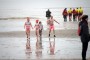 Thumbs/tn_Nieuwjaarsduik Nederzandt 2020 157.jpg